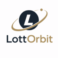 Lottorbit